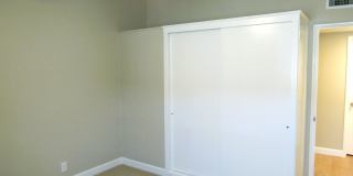 Modern Renovated Single Story 3-Bedroom, 2-Bathroom House Gallery 18