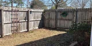 2600 Saddleback Drive Gallery 38