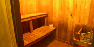 10 Village Dr Apt 202 Gallery 14