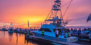 9800 Grand Sandestin Boulevard Gallery 22