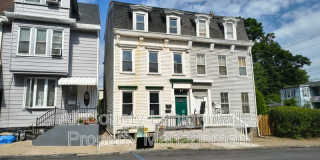137 S 12th St 137 S 12th St Gallery 1
