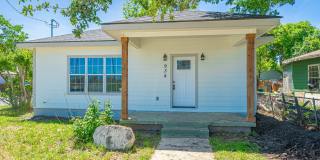 934 SHERMAN Gallery 2