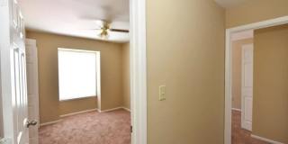 Pavilion Lakes Apartments Gallery 12
