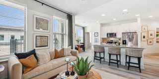 Alta Trails Gallery 11