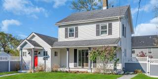 140 Idlewood Avenue Gallery 1