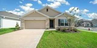 4163 SW 53RD LANE Road Gallery 4