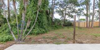 6385 Wien Ln Gallery 2