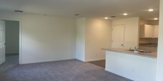 1215 Hastings Road SW Gallery 6