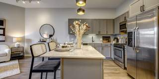 Reserve at Glenview Gallery 4