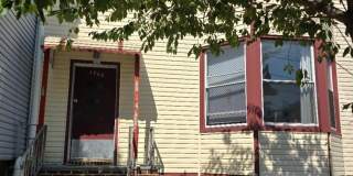 1709 KERRIGAN AVE Gallery 1