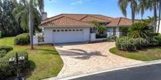 4931 FALLCREST Circle Gallery 1