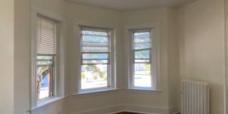 77 Brighton Avenue Gallery 6