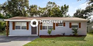 12038 134th Place North Gallery 1