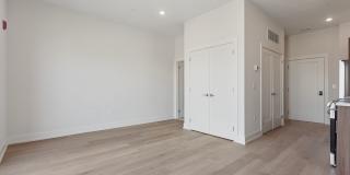 130 West Girard Avenue Gallery 83