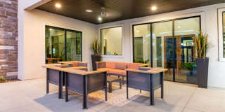 Grayhawk at Rivers Edge Gallery 51