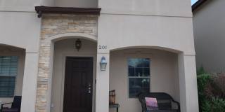 602 Basswood Dr Gallery 1