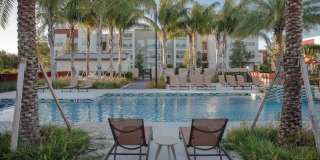 Maitland Pointe Apartments Gallery 2