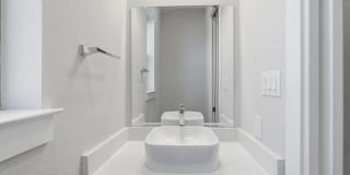 1817 N ST MARYS ST Gallery 13