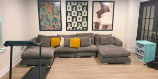 14517 Star View Ln Gallery 15