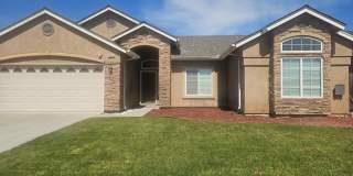 4 Bedroom 2 Bath Gallery 1