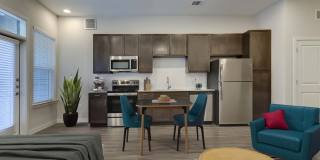 Art House Gallery 16