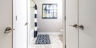 605 West End Gallery 41