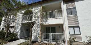 3102 Oak Trail Gallery 1