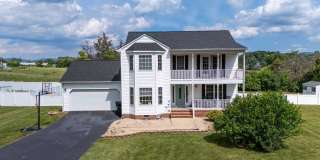 48 Boyington Blvd Gallery 1