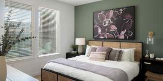 Afton Palms Gallery 4