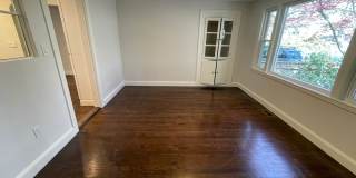 Nice single family in JP Gallery 23
