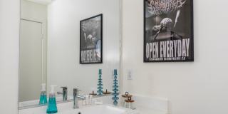 Imperial Hardware Lofts Gallery 60