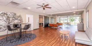 Cambium Apartments Gallery 28