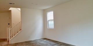 168 FULGORA Street Gallery 15