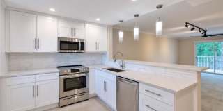 2360 Naples Trace Cir Gallery 1