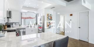 Two Bedroom - Rancho Mirage Private Home Two Bedroom - Rancho Mirage Private Home Gallery 6