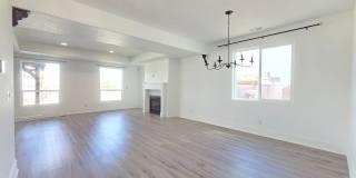 $2,995 - 3 Bed / 2.5 Bath Beautiful Newer Built Home in Airway Heights $2,995 - 3 Bed / 2.5 Bath Beautiful Newer Built Home in Airway Heights Gallery 4