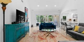 28820 Calabria Gallery 22