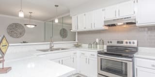 Rayfords Edge Gallery 3