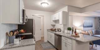 Carrington Square Gallery 41