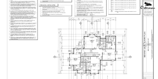 Deluxe 5 bedroom Campus House Gallery 1