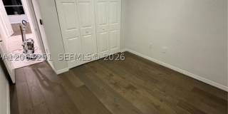 8965 SW 59th Ct Gallery 13