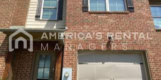 Spacious Town Home in Gardendale - Available to view NOW!!! Gallery 1
