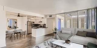 Rise Biltmore Gallery 45