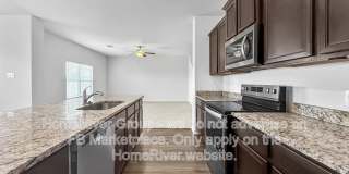 14313 Prairie Sod Ln Gallery 1