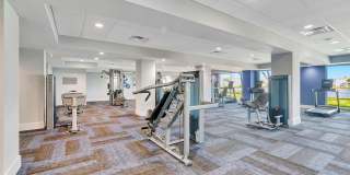 6193 Pointe Regal Circle Gallery 86