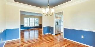 3022 DOWER HOUSE Drive Gallery 13