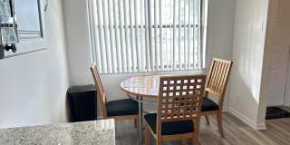 7593 Tahiti Lane Gallery 4