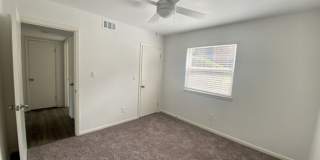 The Grant Gallery 13