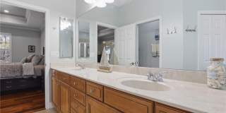 13818 Farnese Dr Gallery 20