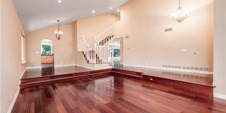 25512 Alisal Avenue Gallery 4